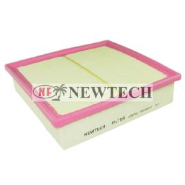 FILTRE HAVA MITSUBISHI L200 2.4 DID 15>