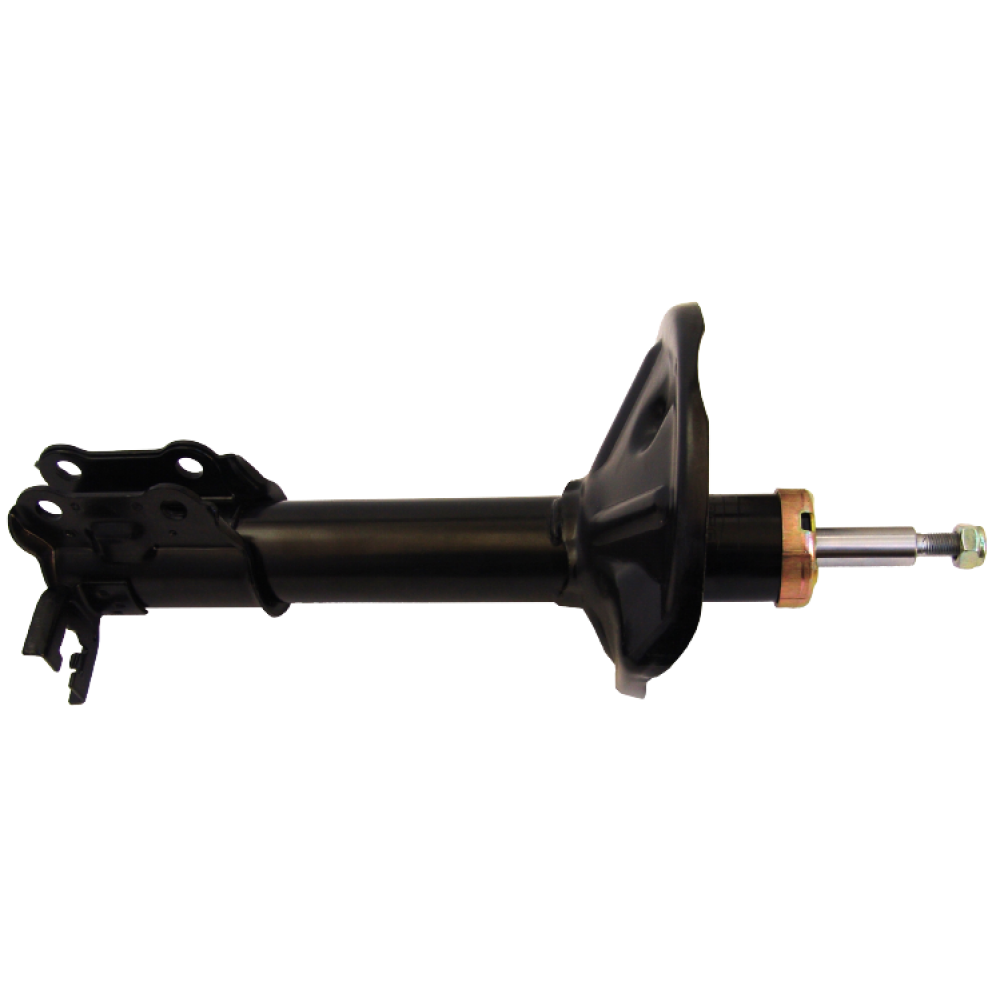 AMORTISOR ARKA SAG GENIS CANAK 
HYUNDAI ACCENT 00-05