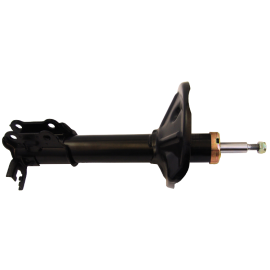 AMORTISOR ARKA SAG GENIS CANAK 
HYUNDAI ACCENT 00-05
