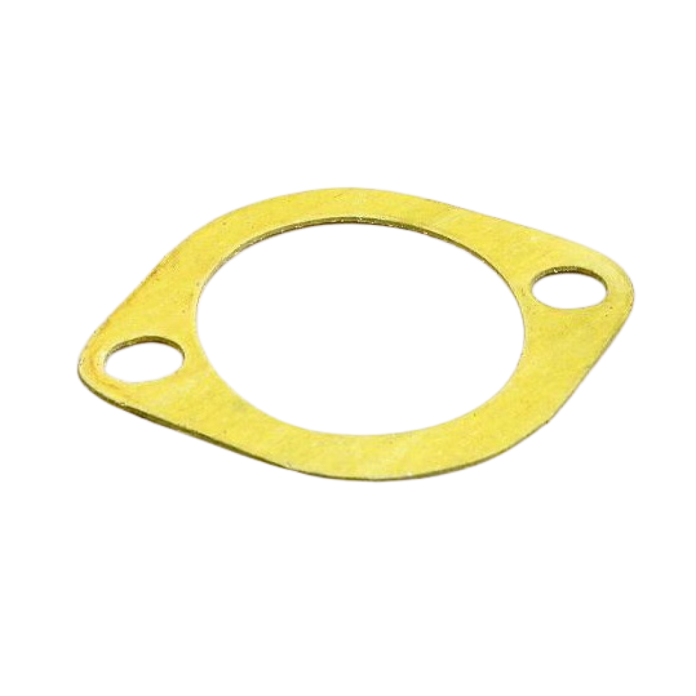 CONTA TERMOSTAT KAPAK HYUNDAI H100 KMY / STAREX / MITSUBISHI PAJERO 97