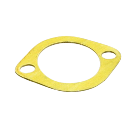 CONTA TERMOSTAT KAPAK HYUNDAI H100 KMY / STAREX / MITSUBISHI PAJERO 97