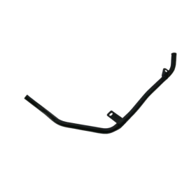BORU BLOK SU (16 MM) HYUNDAI H100 KMY 2.5 TCI 04>