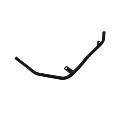 BORU BLOK SU (16 MM) HYUNDAI H100 KMY 2.5 TCI 04>