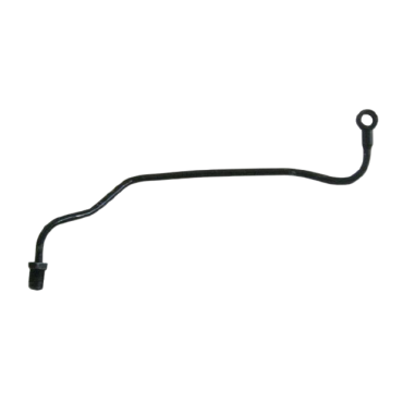 BORU TURBO SOGUTMA (6 MM) HYUNDAI
 H100 KMY TCI 04>