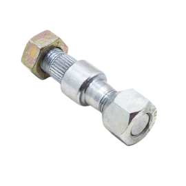 BIJON SOMUN TAKIM ARKA SOL HYUNDAI H100 KMY  / 
STAREX / SUBARU LIBERO
