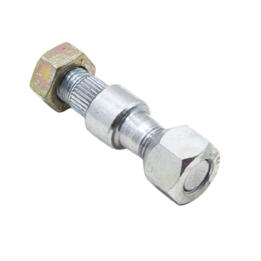 BIJON SOMUN TAKIM ARKA SOL HYUNDAI H100 KMY  / 
STAREX / SUBARU LIBERO
