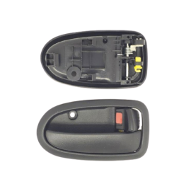 KOL KAPI IC ON SOL HYUNDAI H100 KMY 04-07