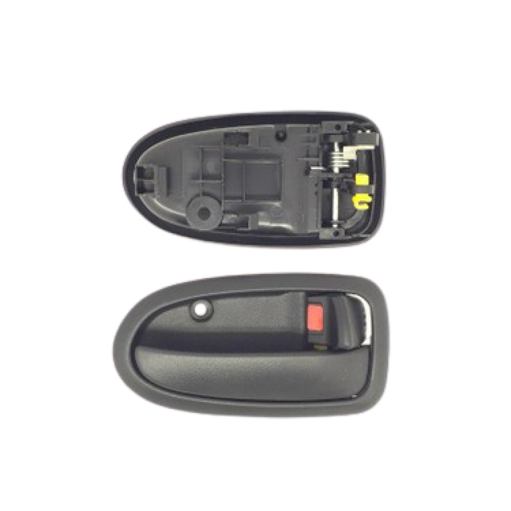 KOL KAPI IC ON SAG HYUNDAI H100 KMY 04-07