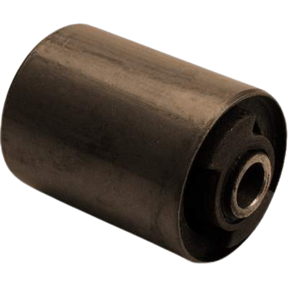 BURC MAKAS (DIS 55 MM - IC 16 MM) HYUNDAI 
STAREX / H100 KMY 05>