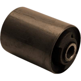 BURC MAKAS (DIS 55 MM - IC 16 MM) HYUNDAI 
STAREX / H100 KMY 05>