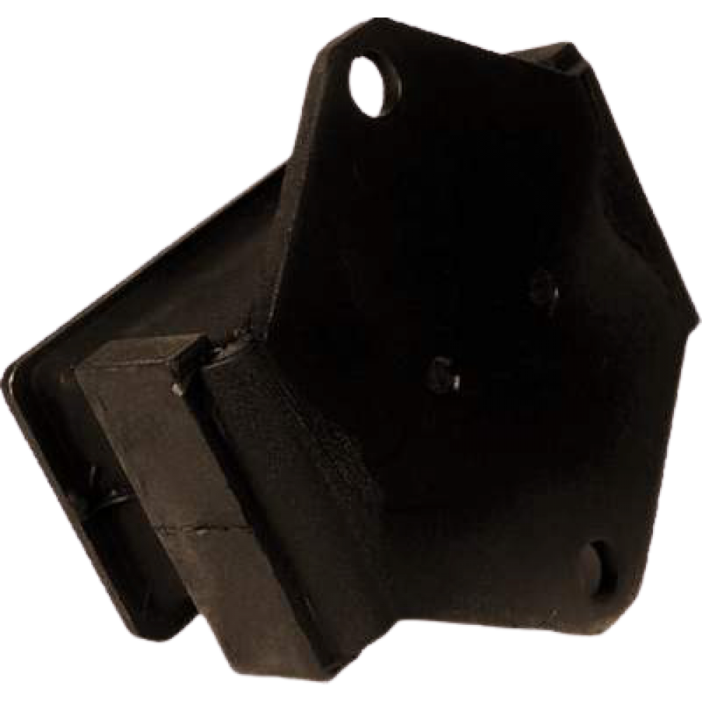 TAKOZ MOTOR SAG HYUNDAI STAREX 02-08 / 
KIA BONGO 06>