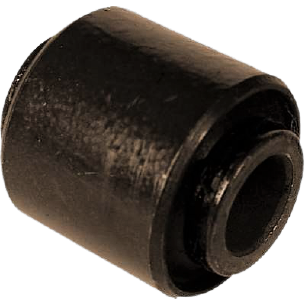 BURC AMORTISOR ALT (28X12X32) 
HYUNDAI H100 / STAREX 02-08