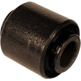 BURC AMORTISOR ALT (28X12X32) 
HYUNDAI H100 / STAREX 02-08