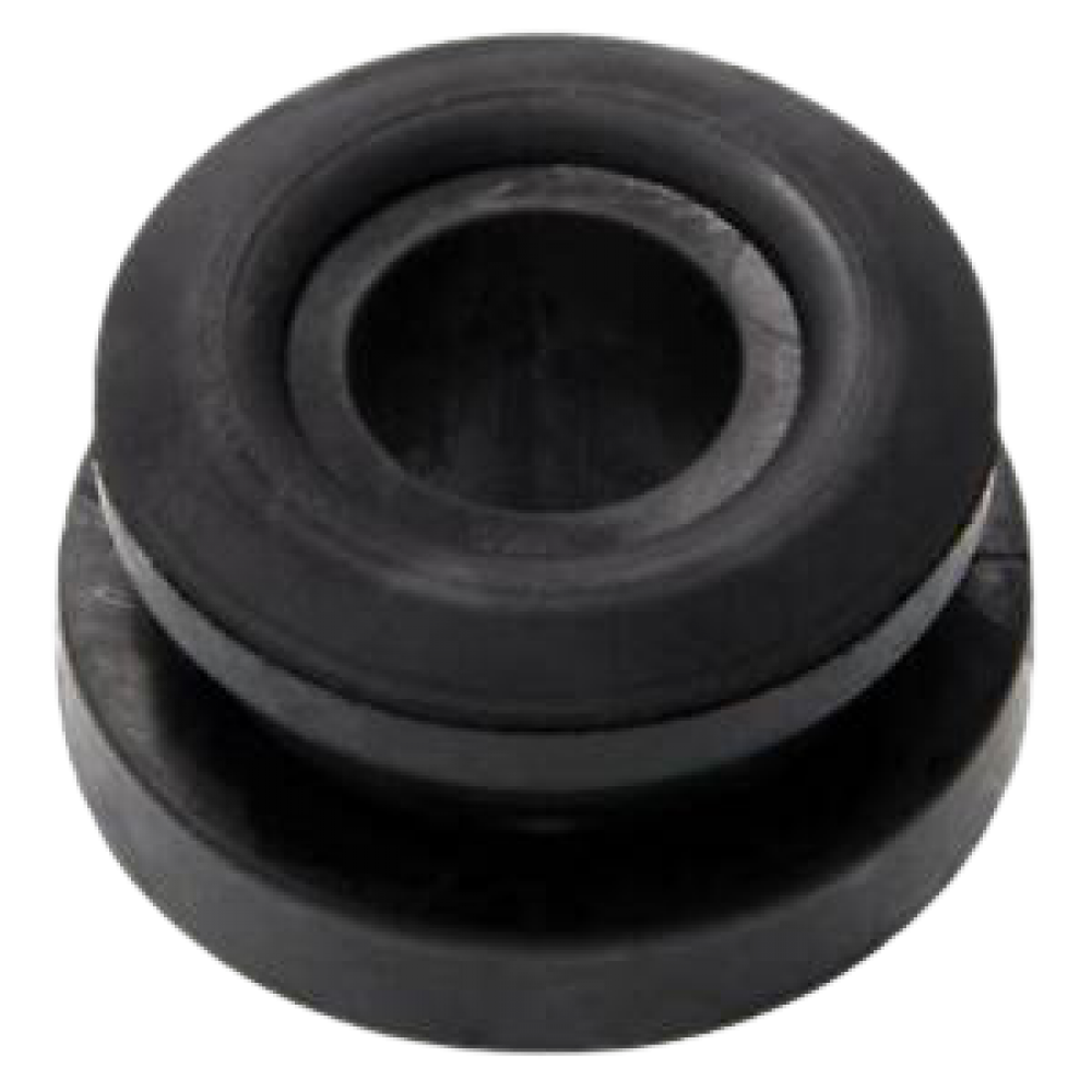 LASTIK KASTEL KOL HYUNDAI H100 / 
STAREX 02-08 / MITSUBISHI L300