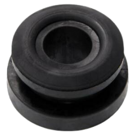 LASTIK KASTEL KOL HYUNDAI H100 / 
STAREX 02-08 / MITSUBISHI L300