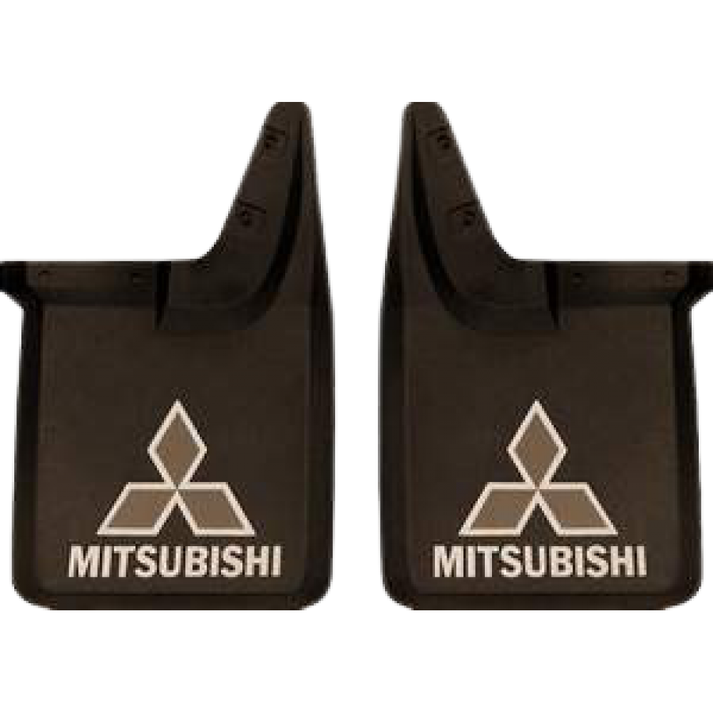 PACALIK TAKIM BOMBELI MITSUBISHI L200 E.M