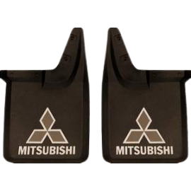 PACALIK TAKIM BOMBELI MITSUBISHI L200 E.M