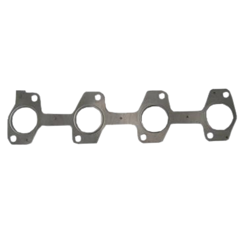 CONTA EKSOZ MANIFOLD HYUNDAI STAREX /
 SONATA 94-05 / KIA SORENTO 02>