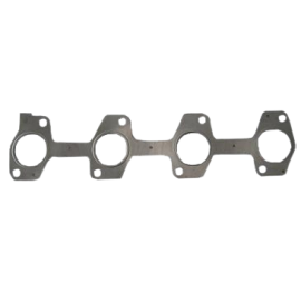 CONTA EKSOZ MANIFOLD HYUNDAI STAREX /
 SONATA 94-05 / KIA SORENTO 02>