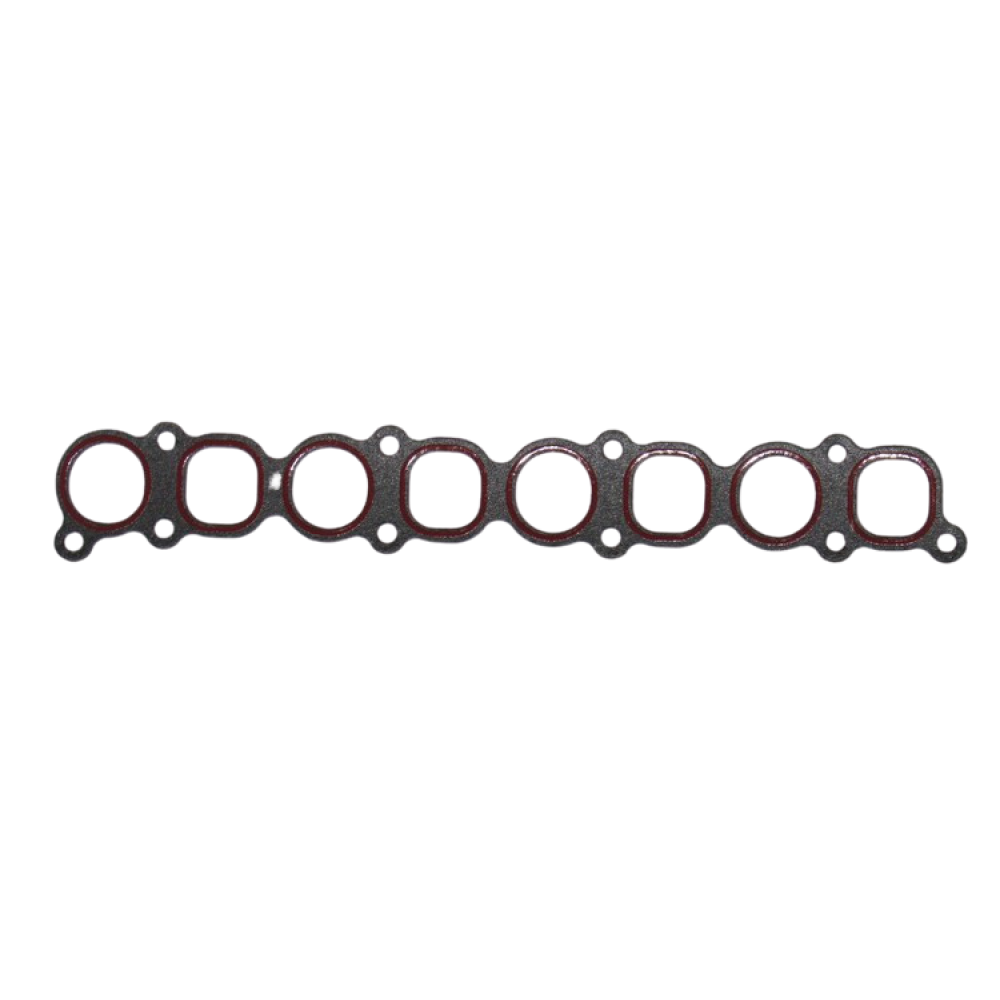 CONTA EMME MANIFOLD HYUNDAI STAREX /
KIA SORENTO 140 HP 02>