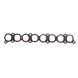 CONTA EMME MANIFOLD HYUNDAI STAREX /
KIA SORENTO 140 HP 02>