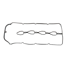 CONTA UST KAPAK LASTIK KIA SORENTO /
 HYUNDAI STAREX 140 HP 02>