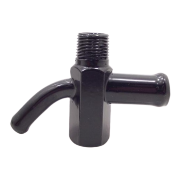 MUSLUK KALORIFER SILINDIR KAPAK MITSUBISHI L300 96>
 / HYUNDAI H100 KMY 05>