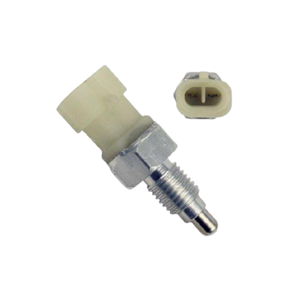 MUSUR GERI VITES CHEVROLET KALOS 03-10 / LACETTI / AVEO 95-09 / REZZO 00-10 / DAEWOO NEXIA 95-00