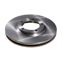 DISK TAKIM ON FREN 254 HYUNDAI STAREX 97-02