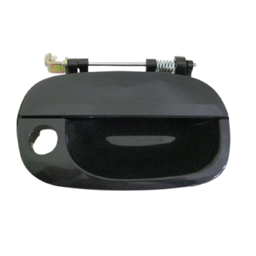 KOL KAPI DIS ON SOL HYUNDAI STAREX 02-08>