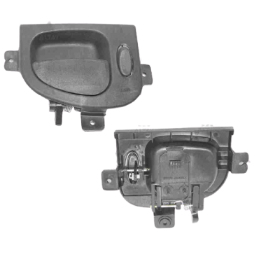 KOL KAPI IC ORTA HYUNDAI STAREX 02-08