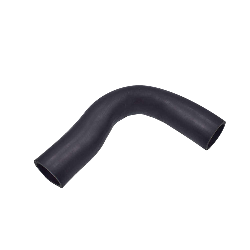 HORTUM RADYATOR UST MITSUBISHI L200 05>