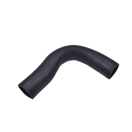HORTUM RADYATOR UST MITSUBISHI L200 05>
