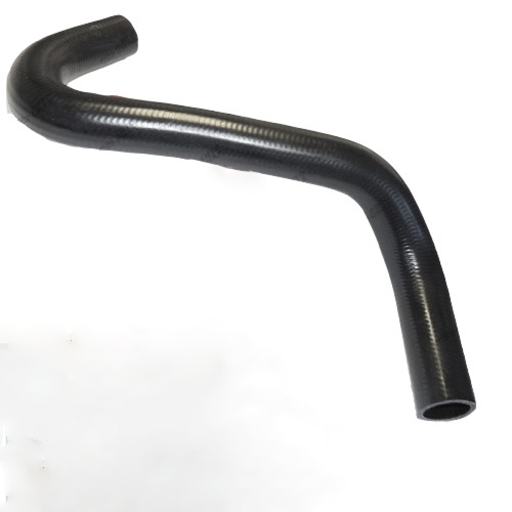 HORTUM RADYATOR ALT MITSUBISHI L200 05>