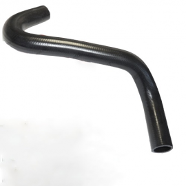 HORTUM RADYATOR ALT MITSUBISHI L200 05>