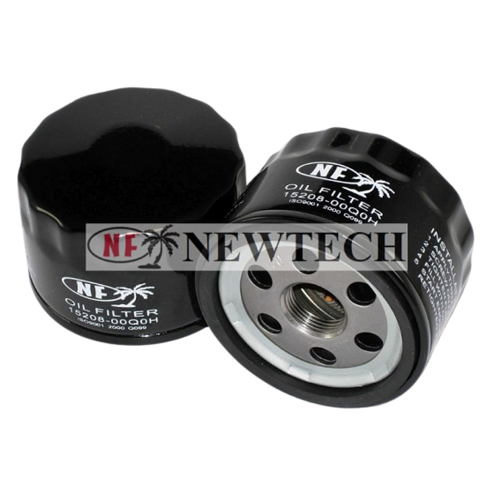 FILTRE YAG QASHQAI 1.5 05-07/MICRA 1.5 03-07/
NOTE 1.5 06-07/JUKE / CARISMA 1.9 02-05 / CLIO/KANGO