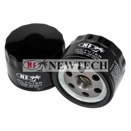 FILTRE YAG QASHQAI 1.5 05-07/MICRA 1.5 03-07/
NOTE 1.5 06-07/JUKE / CARISMA 1.9 02-05 / CLIO/KANGO