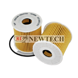 FILTRE YAG NISSAN SKYSTAR YD25 TURBO 02>