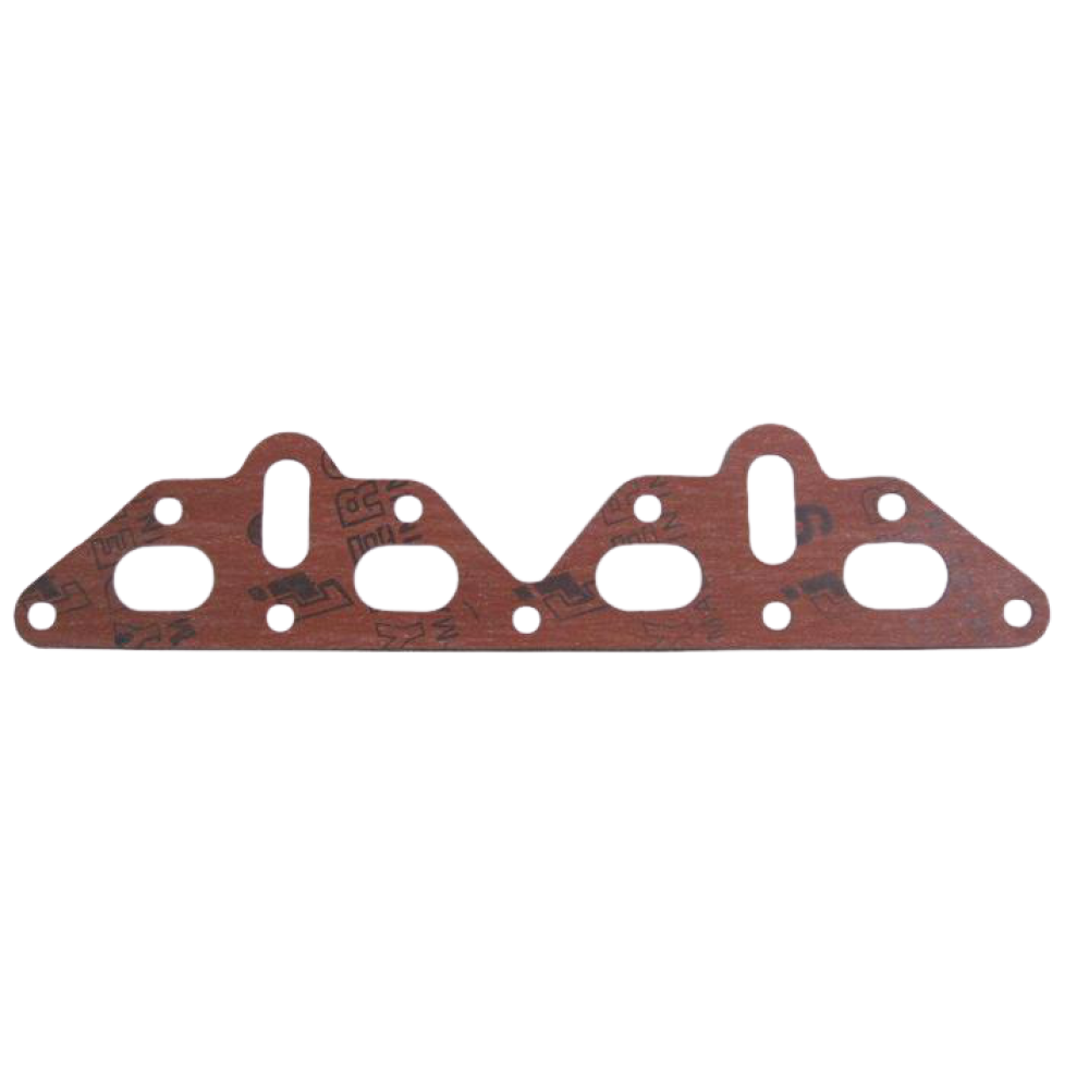 CONTA EMME MANIFOLD HYUNDAI ACCENT 1.5