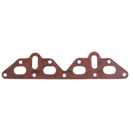 CONTA EMME MANIFOLD HYUNDAI ACCENT 1.5