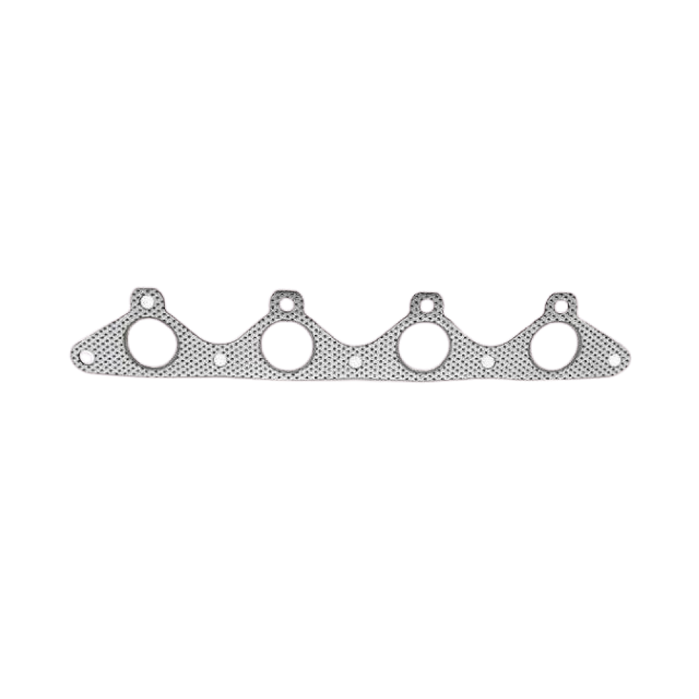 CONTA EKSOZ MANIFOLD HYUNDAI ACCENT 1.3-1.5 95-02