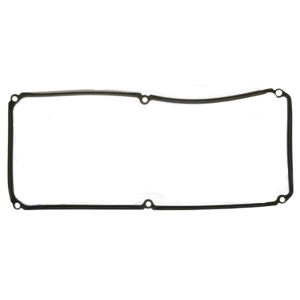 CONTA UST KAPAK LASTIK HYUNDAI EXCEL 90-94 / 
MITSUBISHI LANCER 84-90
