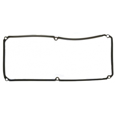 CONTA UST KAPAK LASTIK HYUNDAI EXCEL 90-94 / 
MITSUBISHI LANCER 84-90