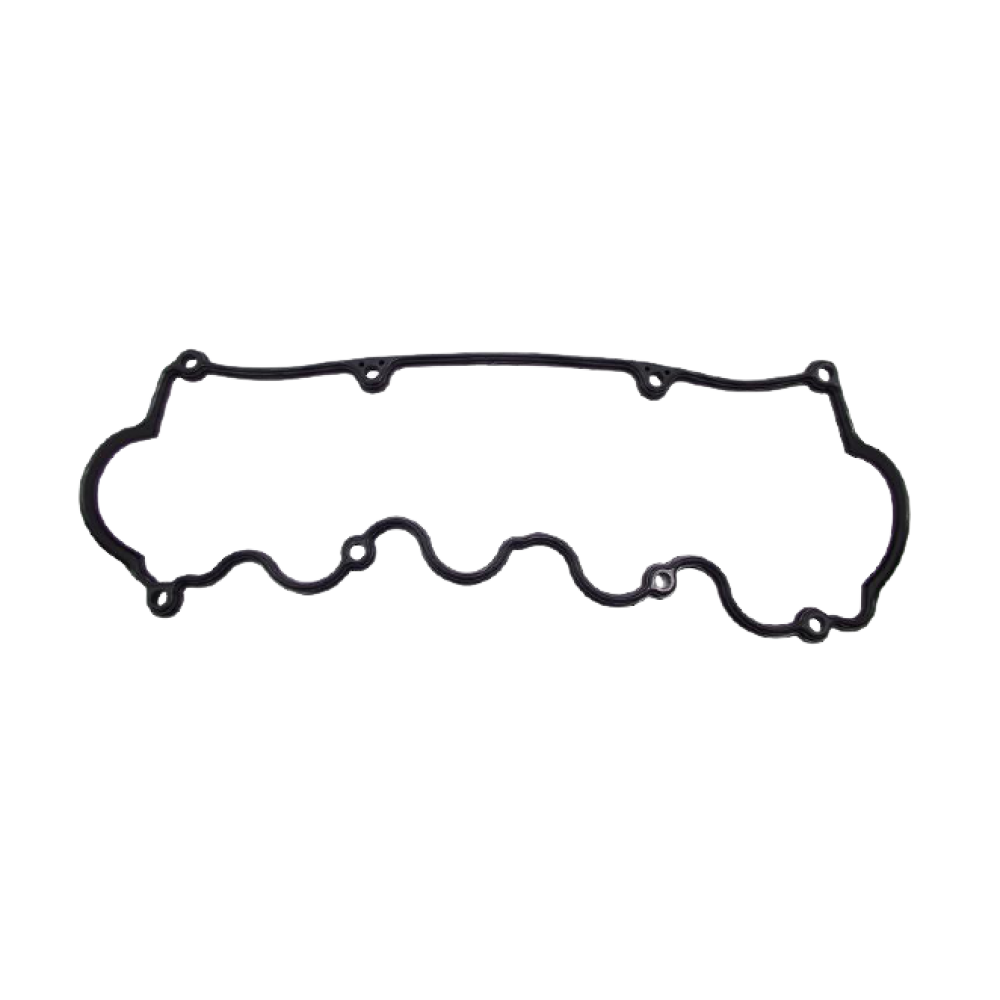 CONTA UST KAPAK LASTIK HYUNDAI ACCENT 95-99