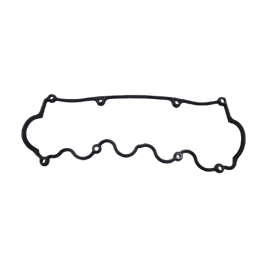 CONTA UST KAPAK LASTIK HYUNDAI ACCENT 95-99