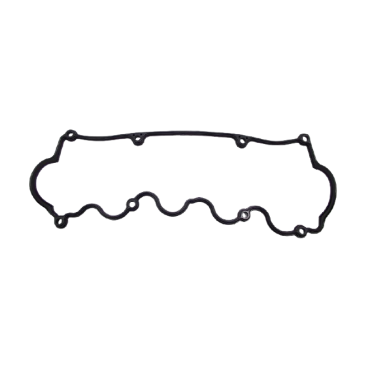 CONTA UST KAPAK LASTIK HYUNDAI ACCENT 95-99