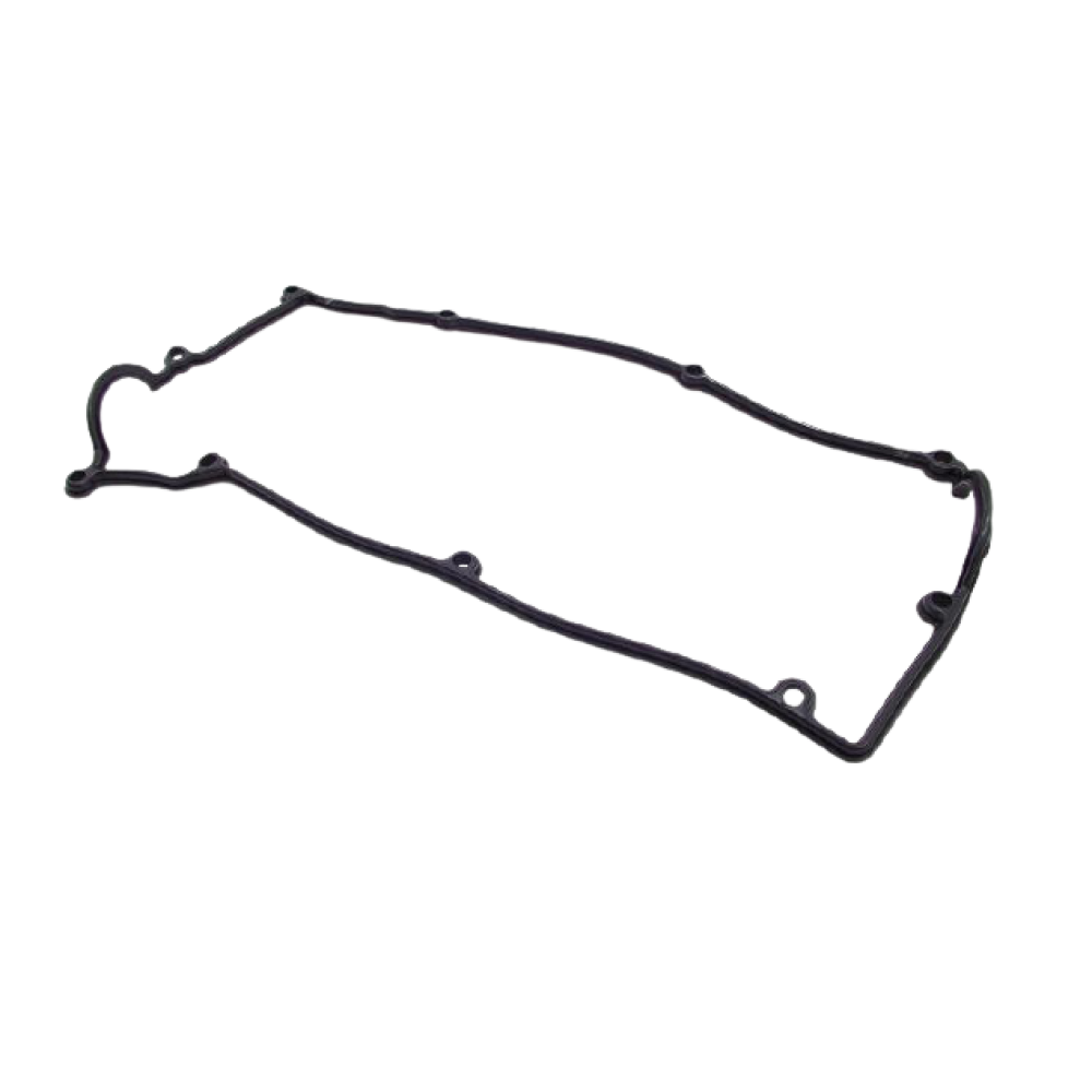 CONTA UST KAPAK HYUNDAI ACCENT 1.5-1.6 00-05