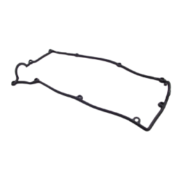 CONTA UST KAPAK HYUNDAI ACCENT 1.5-1.6 00-05