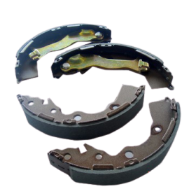 BALATA FREN ARKA PABUC HYUNDAI ERA / I20 / I30 / IX35 /
 KIA CEED / RIO 05>