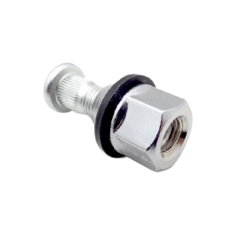 BIJON SOMUN TAKIM HYUNDAI ERA / 
GETZ / I20 / I30 / ELANTRA
